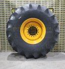 Advance R1-W Superior 620/75R26