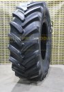 650/85r38 däck traktordäck