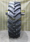ADVANCE AR1200 650/85R38