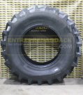 ADVANCE AR1200 650/85R38