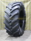 Advance AR1200 710/70R38