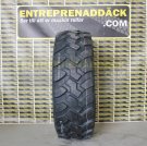 Advance GLR15 405/70R20 (16/70R20)
