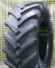 ADVANCE AR1200 710/70R38