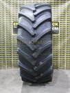 Advance AR1200 710/70R38