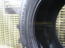 Advance AR1200 710/70R38