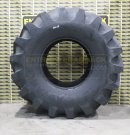 ADVANCE R1-W SUPERIOR 750/65R26 VF