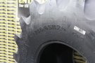 ADVANCE R1-W SUPERIOR 750/65R26 VF