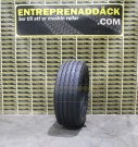 Goodyear KMAX T 265/55R19.5 M+S 3PMSF