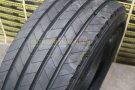 Goodyear KMAX T 265/55R19.5 M+S 3PMSF