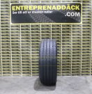 Goodyear KMAX T 265/55R19.5 M+S 3PMSF