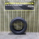 Goodyear KMAX T 265/55R19.5 M+S 3PMSF