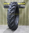 GTK RS200 320/85R36