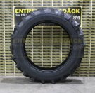 Set kompletta hjul GTK RS200  320/85R38 + 320/90R54