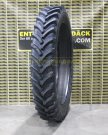 GTK RS200 320/90R50