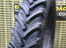 GTK RS200 320/90R50