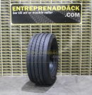 Hankook Smart flex TH31 385/55R19.5 M+S 3PMSF