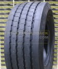 TH31 385/55R19.5 HANKOOK SMARTFLEX