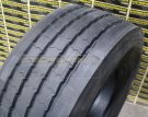 Hankook Smart flex TH31 385/55R19.5 M+S 3PMSF