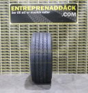 Hankook Smart flex TH31 385/55R19.5 M+S 3PMSF