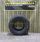 Hankook Smart flex TH31 385/55R19.5 M+S 3PMSF