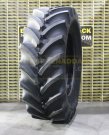 Advance AR1200 580/70R38 (20.8R38)
