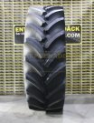 Advance AR1200 580/70R38 (20.8R38)