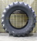 Advance AR1200 580/70R38 (20.8R38)