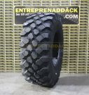 Advance AR410 500/70R24