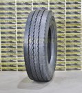 Goodride GTX1 235/75R17.5 M+S