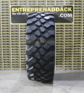 Advance AR410 500/70R24