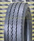 Goodride GTX1 235/75R17.5 M+S