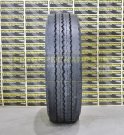 Goodride GTX1 235/75R17.5 M+S