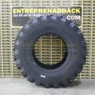 Advance AR410 500/70R24