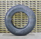 Goodride GTX1 235/75R17.5 M+S