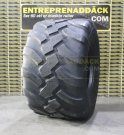 Advance AR833 710/45R22.5