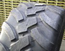 710/45R22.5 DÄCK