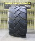 Advance AR833 710/45R22.5