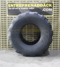 Advance AR833 710/45R22.5
