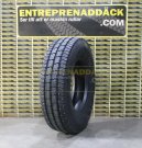 Kumho KWA03 DUBB 315/80R22.5 M+S 3PMSF
