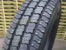 Kumho KWA03 DUBB 315/80R22.5 M+S 3PMSF