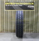 Kumho KWA03 DUBB 315/80R22.5 M+S 3PMSF