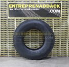 Kumho KWA03 DUBB 315/80R22.5 M+S 3PMSF