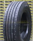 KUMHO 285/70R19.5 DUBB