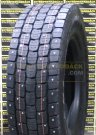 DUBB 285/70R19.5 DUBBDÄCK