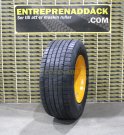 GOODRIDE N1 385/55R22.5 M+S 3PMSF (16R18)