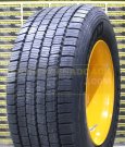 GOODRIDE N1 385/55R22.5 M+S 3PMSF (16R18)