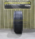 GOODRIDE N1 385/55R22.5 M+S 3PMSF (16R18)