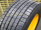 GOODRIDE N1 385/55R22.5 M+S 3PMSF (16R18)