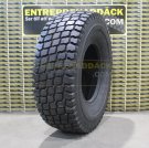 Nordex  NXRMS2** L2 17.5R25