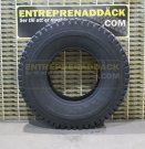 Nordex  NXRMS2** L2 17.5R25